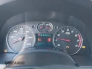 ✅ 2008 Chevrolet Equinox LT • VIN: 2CNDL43FX86006449 • Лот: 41363714. Опубликован ранее на IAAI с пробегом 161 151 миль. Бесплатный доступ к архиву аукционных продаж из США и подробный отчёт об истории автомобиля на DreamBid. Изображение 7.