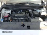 ✅ 2021 Hyundai Santa Fe SEL • VIN: 5NMS3DAJ5MH311279 • Lot: 68630923. Wystawiony na Copart z przebiegiem 10 548 mil. Bezpłatny archiwum sprzedaży aukcyjnych z USA i szczegółowy raport historii pojazdu na DreamBid. Zdjęcie 12.