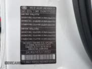 ✅ 2014 Land Rover LR4 HSE • VIN: SALAG2V67EA728353 • Лот: 43431720. Опубликован ранее на IAAI с пробегом 116 954 миль. Бесплатный доступ к архиву аукционных продаж из США и подробный отчёт об истории автомобиля на DreamBid. Изображение 9.