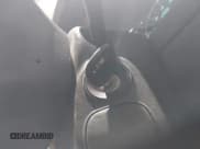 ✅ 2008 Chevrolet Equinox LS • VIN: 2CNDL23F286318835 • Лот: 41372033. Опубликован ранее на IAAI с пробегом 238 874 миль. Бесплатный доступ к архиву аукционных продаж из США и подробный отчёт об истории автомобиля на DreamBid. Изображение 11.