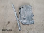 ✅ 2023 Hyundai Santa Fe SEL • VIN: 5NMS24AJ6PH562934 • Lot: 91900845. Wystawiony na Copart z przebiegiem 74 507 mil. Bezpłatny archiwum sprzedaży aukcyjnych z USA i szczegółowy raport historii pojazdu na DreamBid. Zdjęcie 13.