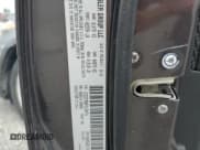 ✅ 2015 Dodge Dart SXT • VIN: 1C3CDFBB8FD123473 • Lot: 69973255. Listed on Copart with 87,850 mi. Free auction sales archive from the USA and detailed vehicle history report at DreamBid. Image 12.