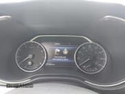 ✅ 2016 Nissan Maxima Platinum • VIN: 1N4AA6AP8GC378470 • Lot: 43753728. Listed on IAAI with 115,748 mi. Free auction sales archive from the USA and detailed vehicle history report at DreamBid. Image 7.