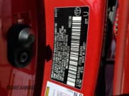 ✅ 2022 Toyota C-HR XLE • VIN: NMTKHMBX8NR143249 • Лот: 89708895. Опубликован ранее на Copart с пробегом 49 972 миль. Бесплатный доступ к архиву аукционных продаж из США и подробный отчёт об истории автомобиля на DreamBid. Изображение 12.