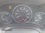 ✅ 2017 Honda HR-V EX-L • VIN: 3CZRU5H78HM702693 • Lot: 43525135. Wystawiony na IAAI z przebiegiem 119 405 mil. Bezpłatny archiwum sprzedaży aukcyjnych z USA i szczegółowy raport historii pojazdu na DreamBid. Zdjęcie 7.