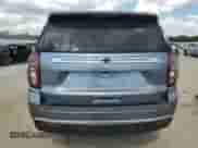 2021 Chevrolet Tahoe LT with VIN 1GNSCNKD3MR472182, listed as a Copart auction lot 85840335 with 40,685 mi miles and Salvage title. Bid and sale history available at DreamBid. Image 6.