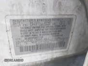 ✅ 2017 Nissan Sentra SL • VIN: 3N1AB7AP3HY311106 • Lot: 42284494. Listed on IAAI with 220,986 mi. Free auction sales archive from the USA and detailed vehicle history report at DreamBid. Image 9.