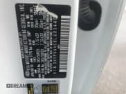 ✅ 2020 Kia Telluride S • VIN: 5XYP64HC8LG014407 • Lot: 81468975. Listed on Copart with 182,997 mi. Free auction sales archive from the USA and detailed vehicle history report at DreamBid. Image 13.