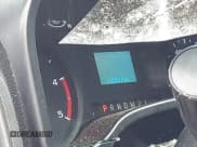 ✅ 2017 Ford F-250 Lariat • VIN: 1FT7W2BT1HED50669 • Лот: 42535522. Опубликован ранее на IAAI с пробегом 145 937 миль. Бесплатный доступ к архиву аукционных продаж из США и подробный отчёт об истории автомобиля на DreamBid. Изображение 7.