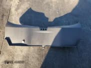 ✅ 2016 Chevrolet Cruze LS • VIN: 1G1BB5SM8G7300282 • Lot: 91427935. Listed on Copart with 62,524 mi. Free auction sales archive from the USA and detailed vehicle history report at DreamBid. Image 12.