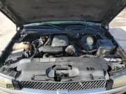 ✅ 2005 Chevrolet Silverado 1500 LS • VIN: 2GCEC13T451126057 • Лот: 69002874. Опубликован ранее на Copart с пробегом 236 508 миль. Бесплатный доступ к архиву аукционных продаж из США и подробный отчёт об истории автомобиля на DreamBid. Изображение 11.