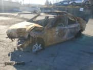 ✅ 2024 Volkswagen Jetta SE • VIN: 3VW7M7BU0RM096795 • Lot: 82330545. Listed on Copart with Not provided. Free auction sales archive from the USA and detailed vehicle history report at DreamBid. Image 1.