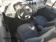 ✅ 2013 Ford Transit Connect XLT • VIN: NM0LS6BNXDT173450 • Лот: 81941815. Опубликован ранее на Copart с пробегом 317 097 миль. Бесплатный доступ к архиву аукционных продаж из США и подробный отчёт об истории автомобиля на DreamBid. Изображение 8.