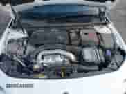 2025 Mercedes-Benz CLA 250 с VIN W1K5J4GB5SN517386, выставлен на аукционе IAAI как лот 42475670 с пробегом 21 839 миль миль и . История ставок и продаж доступна на DreamBid. Изображение 10.