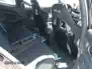 2020 Hyundai Veloster z VIN KMHT36AH1LU005437, wystawiony jako IAAI lot #42073273 z przebiegiem 97 089 mil mil oraz . Historia ofert i sprzedaży dostępna na DreamBid. Obrazek 8.