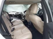 ✅ 2018 Jeep Cherokee Limited • VIN: 1C4PJLDB8JD620937 • Лот: 42214704. Опубликован ранее на IAAI с пробегом 172 090 миль. Бесплатный доступ к архиву аукционных продаж из США и подробный отчёт об истории автомобиля на DreamBid. Изображение 8.