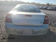 ✅ 2000 Chrysler 300M M • VIN: 2C3HE66G0YH165103 • Лот: 80577094. Опубликован ранее на Copart с пробегом Не указан. Бесплатный доступ к архиву аукционных продаж из США и подробный отчёт об истории автомобиля на DreamBid. Изображение 6.