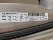 ✅ 2013 Dodge Grand Caravan Crew • VIN: 2C4RDGDG4DR796162 • Lot: 90513685. Wystawiony na Copart z przebiegiem 245 251 mil. Bezpłatny archiwum sprzedaży aukcyjnych z USA i szczegółowy raport historii pojazdu na DreamBid. Zdjęcie 13.