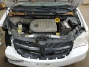 ✅ 2014 Ram Cargo Van Tradesman • VIN: 2C4RRGAG4ER179559 • Lot: 76174124. Wystawiony na Copart z przebiegiem 240 614 mil. Bezpłatny archiwum sprzedaży aukcyjnych z USA i szczegółowy raport historii pojazdu na DreamBid. Zdjęcie 12.