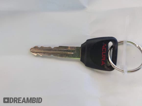 ✅ 1993 Acura Integra • VIN: JH4DA935XPS003155 • Lot: 42677259. Wystawiony na IAAI z przebiegiem 198 434 mil. Bezpłatny archiwum sprzedaży aukcyjnych z USA i szczegółowy raport historii pojazdu na DreamBid. Zdjęcie 11.