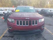✅ 2016 Jeep Grand Cherokee Laredo • VIN: 1C4RJFAG3GC490283 • Лот: 43474503. Опубликован ранее на IAAI с пробегом 155 723 миль. Бесплатный доступ к архиву аукционных продаж из США и подробный отчёт об истории автомобиля на DreamBid. Изображение 12.