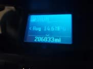 ✅ 2015 Ford Transit Cargo • VIN: 1FTNR1ZM6FKA33704 • Lot: 42652618. Listed on IAAI with 206,033 mi. Free auction sales archive from the USA and detailed vehicle history report at DreamBid. Image 15.