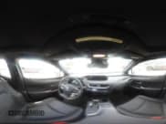 ✅ 2020 Lexus UX 250h • VIN: JTHP9JBH8L2023644 • Lot: 43103174. Listed on IAAI with 113,308 mi. Free auction sales archive from the USA and detailed vehicle history report at DreamBid. Image 18.