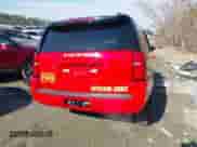 2019 Chevrolet Tahoe Commercial с VIN 1GNSKFEC7KR388178, выставлен на аукционе IAAI как лот 41299288 с пробегом 82 851 миль миль и . История ставок и продаж доступна на DreamBid. Изображение 16.