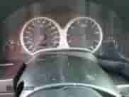 2006 Chevrolet Equinox LT с VIN 2CNDL73F666078537, выставлен на аукционе Copart как лот 78833584 с пробегом Не указан миль и Списание • Salvage title. История ставок и продаж доступна на DreamBid. Изображение 9.