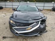 ✅ 2015 Chevrolet Impala LS • VIN: 2G11Z5SL6F9214111 • Lot: 82701245. Listed on Copart with 291,557 mi. Free auction sales archive from the USA and detailed vehicle history report at DreamBid. Image 5.