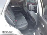 ✅ 2012 Kia Sorento LX • VIN: 5XYKT4A61CG215217 • Лот: 42103645. Опубликован ранее на IAAI с пробегом 200 758 миль. Бесплатный доступ к архиву аукционных продаж из США и подробный отчёт об истории автомобиля на DreamBid. Изображение 8.