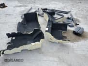 ✅ 2013 BMW 6 Series 650i • VIN: WBAYP9C52DD168793 • Лот: 93090135. Опубликован ранее на Copart с пробегом 110 729 миль. Бесплатный доступ к архиву аукционных продаж из США и подробный отчёт об истории автомобиля на DreamBid. Изображение 12.