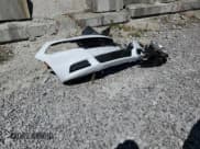 ✅ 2022 Dodge Charger SXT • VIN: 2C3CDXBG5NH132733 • Лот: 72047805. Опубликован ранее на Copart с пробегом 73 643 миль. Бесплатный доступ к архиву аукционных продаж из США и подробный отчёт об истории автомобиля на DreamBid. Изображение 12.