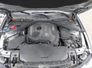 ✅ 2018 BMW 4 Series 430i xDrive • VIN: WBA4J3C52JBG91061 • Lot: 42383770. Listed on IAAI with 143,292 mi. Free auction sales archive from the USA and detailed vehicle history report at DreamBid. Image 10.