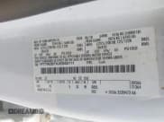 ✅ 2018 Ford F-250 XL • VIN: 1FT7W2BTXJED02111 • Lot: 42651189. Listed on IAAI with 182,081 mi. Free auction sales archive from the USA and detailed vehicle history report at DreamBid. Image 9.