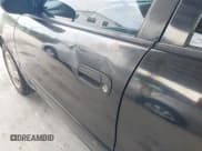 ✅ 2000 Chevrolet Prizm • VIN: 1Y1SK5281YZ404950 • Лот: 43132191. Опубликован ранее на IAAI с пробегом Не указан. Бесплатный доступ к архиву аукционных продаж из США и подробный отчёт об истории автомобиля на DreamBid. Изображение 13.