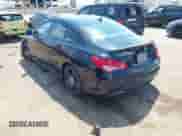 2019 Mercedes-Benz CLA 250 with VIN WDDSJ4EB1KN714898, listed as a IAAI auction lot 42986846 with 66,690 mi miles and . Bid and sale history available at DreamBid. Image 3.