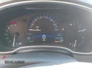 ✅ 2016 Cadillac SRX Performance Collection • VIN: 3GYFNCE30GS527646 • Лот: 43504910. Опубликован ранее на IAAI с пробегом 237 242 миль. Бесплатный доступ к архиву аукционных продаж из США и подробный отчёт об истории автомобиля на DreamBid. Изображение 16.