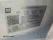 2022 Chevrolet Silverado 1500 LT z VIN 1GCPWCED9NZ194847, wystawiony jako IAAI lot #41697455 z przebiegiem 18 174 mil mil oraz . Historia ofert i sprzedaży dostępna na DreamBid. Obrazek 9.