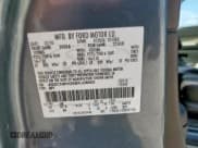 ✅ 2011 Mercury Mariner Premier • VIN: 4M2CN8HG9BKJ08665 • Lot: 85329905. Listed on Copart with 123,967 mi. Free auction sales archive from the USA and detailed vehicle history report at DreamBid. Image 14.