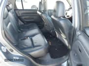 ✅ 2006 Honda CR-V EX SE • VIN: JHLRD78986C008655 • Lot: 43814153. Listed on IAAI with 179,623 mi. Free auction sales archive from the USA and detailed vehicle history report at DreamBid. Image 8.