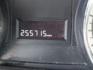 ✅ 2013 Ram Cargo Van Tradesman • VIN: 2C4JRGAG7DR545090 • Lot: 42204818. Listed on IAAI with 255,715 mi. Free auction sales archive from the USA and detailed vehicle history report at DreamBid. Image 16.