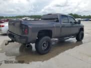 ✅ 2007 Chevrolet Silverado 2500HD 1LT • VIN: 1GCHK23657F557051 • Лот: 63984665. Опубликован ранее на Copart с пробегом Не указан. Бесплатный доступ к архиву аукционных продаж из США и подробный отчёт об истории автомобиля на DreamBid. Изображение 3.