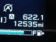 ✅ 2024 Subaru Forester • VIN: JF2SKABC8RH515389 • Лот: 43496727. Опубликован ранее на IAAI с пробегом 12 535 миль. Бесплатный доступ к архиву аукционных продаж из США и подробный отчёт об истории автомобиля на DreamBid. Изображение 15.