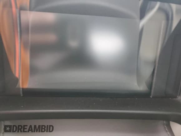 ✅ 2013 Chevrolet Volt • VIN: 1G1RB6E43DU102867 • Lot: 80485424. Wystawiony na Copart z przebiegiem Nie podano. Bezpłatny archiwum sprzedaży aukcyjnych z USA i szczegółowy raport historii pojazdu na DreamBid. Zdjęcie 9.