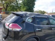 ✅ 2014 Nissan Rogue SV • VIN: 5N1AT2MV0EC834056 • Лот: 43259278. Опубликован ранее на IAAI с пробегом 176 769 миль. Бесплатный доступ к архиву аукционных продаж из США и подробный отчёт об истории автомобиля на DreamBid. Изображение 6.