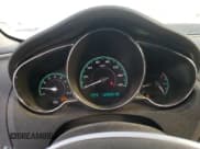 ✅ 2012 Chevrolet Malibu 1LT • VIN: 1G1ZC5E07CF167583 • Lot: 77948914. Listed on Copart with 189,549 mi. Free auction sales archive from the USA and detailed vehicle history report at DreamBid. Image 9.