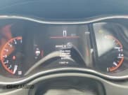 ✅ 2014 Dodge Durango Limited • VIN: 1C4RDHDG8EC598894 • Лот: 83874575. Опубликован ранее на Copart с пробегом 115 427 миль. Бесплатный доступ к архиву аукционных продаж из США и подробный отчёт об истории автомобиля на DreamBid. Изображение 9.