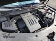 ✅ 2017 GMC Terrain SLE • VIN: 2GKFLTEK7H6340802 • Лот: 87269435. Опубликован ранее на Copart с пробегом 101 962 миль. Бесплатный доступ к архиву аукционных продаж из США и подробный отчёт об истории автомобиля на DreamBid. Изображение 13.