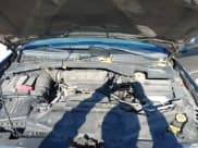 ✅ 2008 Dodge Durango SLT • VIN: 1D8HB48N18F121618 • Lot: 43696697. Wystawiony na IAAI z przebiegiem 192 653 mil. Bezpłatny archiwum sprzedaży aukcyjnych z USA i szczegółowy raport historii pojazdu na DreamBid. Zdjęcie 10.